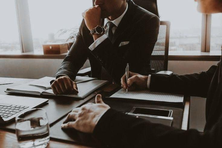 Unlocking High Performance: 4 Proven Leadership Strategies for Team Management - The Abrupt Supplements