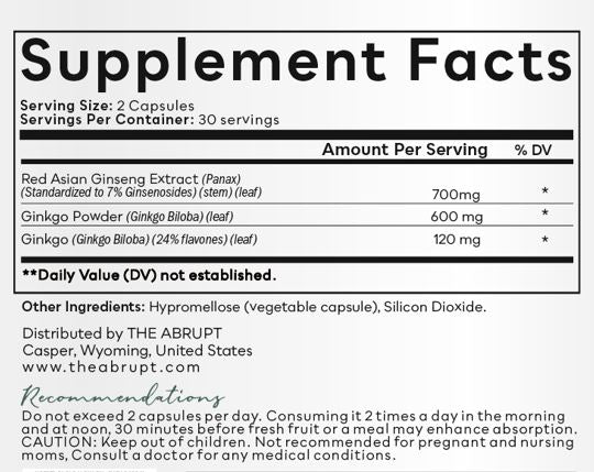 Supplements_Facts